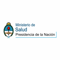 Argentina Ministry of Health Approval